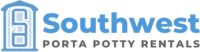 Southwest Porta Potty Rentals